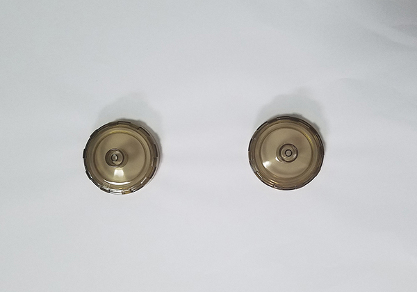 汽(qì)車模具(ju)