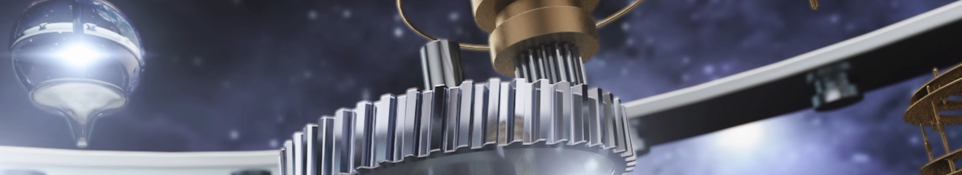 湖北注(zhu)塑模具廠(chǎng)